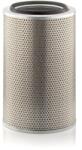 Mann-filter Filtru aer MANN-FILTER C 30 1537 (C 30 1537) - fixbox