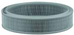 MAHLE Filtru aer MAHLE LX 853 (LX 853) - fixbox