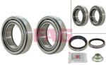 Fag Set rulment roata FAG 713 6151 30 (713 6151 30)