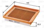 VALEO Filtru aer VALEO 585367 (585367)