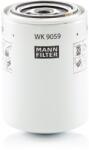 Mann-filter Filtru combustibil MANN-FILTER WK 9059 (WK 9059) - fixbox