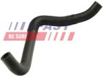FAST Furtun radiator FAST FT61118