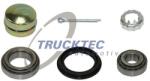 Trucktec Automotive Set rulment roata TRUCKTEC AUTOMOTIVE 07.32. 022 (07.32.022) - fixbox