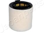 JAPANPARTS Filtru aer JAPANPARTS FA-0908JM (FA-0908JM) - fixbox