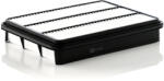 Mann-filter Filtru aer MANN-FILTER C 32 005 (C 32 005) - fixbox