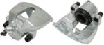 Bosch Etrier frana BOSCH 0 986 473 385 (0 986 473 385) - fixbox
