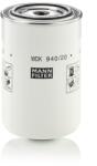 Mann-filter Filtru combustibil MANN-FILTER WDK 940/20 (WDK 940/20) - fixbox