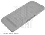 BLUE PRINT Filtru aer BLUE PRINT ADT32262 (ADT32262) - fixbox