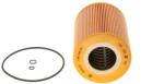 Bosch Filtru ulei BOSCH 1 457 429 137 (1 457 429 137) - fixbox