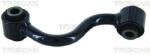 TRISCAN Brat/bieleta suspensie, stabilizator TRISCAN 8500 10632 - fixbox