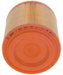Bosch Filtru aer BOSCH F 026 400 183 (F 026 400 183) - fixbox