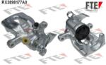 FTE Etrier frana FTE 9290587 (9290587)