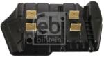 Febi Bilstein Vas de expansiune, racire FEBI BILSTEIN 44604 (44604) - fixbox