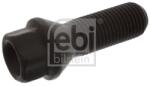 Febi Bilstein Surub roata FEBI BILSTEIN 46647 (46647) - fixbox