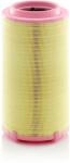 Mann-filter Filtru aer MANN-FILTER C 27 038 (C 27 038) - fixbox