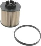 CHAMPION Filtru combustibil CHAMPION CFF100564 (CFF100564) - fixbox