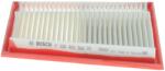 Bosch Filtru aer BOSCH F 026 400 388 (F 026 400 388) - fixbox