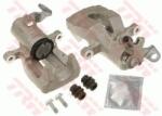TRW Etrier frana TRW BHQ281E (BHQ281E) - fixbox