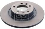 Febi Bilstein Disc frana FEBI BILSTEIN 44090 (44090) - fixbox