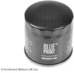 BLUE PRINT Filtru ulei BLUE PRINT ADG02142 (ADG02142) - fixbox