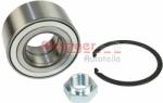 METZGER Set rulment roata METZGER WM 6926 (WM 6926)