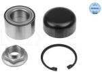 MEYLE Set rulment roata MEYLE 614 750 0012 (614 750 0012)