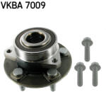 SKF Set rulment roata SKF VKBA 7009 (VKBA 7009) - fixbox