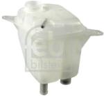 Febi Bilstein Vas de expansiune, racire FEBI BILSTEIN 21192 (21192) - fixbox