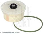 BLUE PRINT Filtru combustibil BLUE PRINT ADT32389 (ADT32389) - fixbox