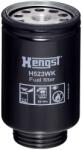 Hengst Filter Filtru combustibil HENGST FILTER H523WK D539 (H523WK D539) - fixbox