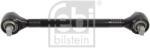 Febi Bilstein Brat, suspensie roata FEBI BILSTEIN 102284