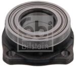 Febi Bilstein Set rulment roata FEBI BILSTEIN 36275 (36275) - fixbox