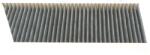 Bosch Filtru, aer habitaclu BOSCH 1 987 432 370 - fixbox