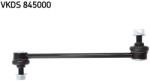 SKF Brat/bieleta suspensie, stabilizator SKF VKDS 845000