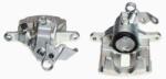 MTR Etrier frana MTR 12138979 (12138979) - fixbox