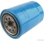 Herth+buss Jakoparts Filtru ulei HERTH+BUSS JAKOPARTS J1311020 (J1311020) - fixbox