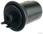 Herth+buss Jakoparts Filtru combustibil HERTH+BUSS JAKOPARTS J1338016 (J1338016) - fixbox