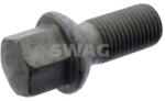 SWAG Surub roata SWAG 10 91 8913 (10 91 8913) - fixbox