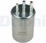 DELPHI Filtru combustibil DELPHI HDF925 (HDF925) - fixbox