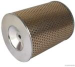 Herth+buss Jakoparts Filtru aer HERTH+BUSS JAKOPARTS J1322027 (J1322027) - fixbox