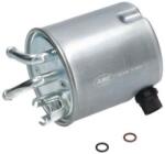 KAVO PARTS Filtru combustibil KAVO PARTS NF-2466A (NF-2466A) - fixbox