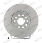 FERODO Disc frana FERODO DDF1218C (DDF1218C)