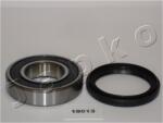 JAPKO Set rulment roata JAPKO 418013 (418013) - fixbox