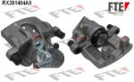 FTE Etrier frana FTE 9290496 (9290496) - fixbox
