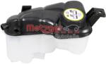 METZGER Vas de expansiune, racire METZGER 2141049 (2141049) - fixbox