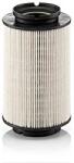 MTR Filtru combustibil MTR 12138258 (12138258) - fixbox