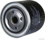 Herth+buss Jakoparts Filtru ulei HERTH+BUSS JAKOPARTS J1311021 (J1311021) - fixbox