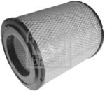 Febi Bilstein Filtru aer FEBI BILSTEIN 47430 (47430) - fixbox