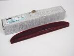 Original Renault Stop suplimentar ORIGINAL RENAULT 7700410753 (7700410753)