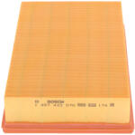 Bosch Filtru aer BOSCH 1 457 433 070 (1 457 433 070) - fixbox